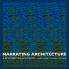 Narrating Architecture