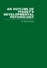 Outline of Piaget's Developmental Psychology