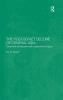 Post-Soviet Decline of Central Asia