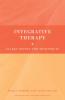 Integrative Therapy