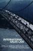 International Sales Law