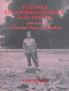 Post-war Counterinsurgency and the SAS 1945-1952