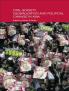 Civil Life Globalization and Political Change in Asia