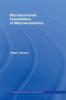 Macroeconomic Foundations of Macroeconomics