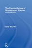 Popular Culture of Shakespeare Spenser and Jonson