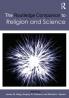 Routledge Companion to Religion and Science