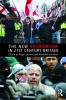 New Extremism in 21st Century Britain
