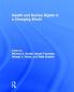 Health and Human Rights in a Changing World