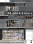 Adaptable Architecture