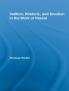 Volition Rhetoric and Emotion in the Work of Pascal