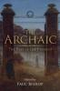 Archaic