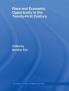 Race and Economic Opportunity in the Twenty-First Century