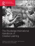 Routledge International Handbook of Creative Learning