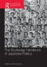 Routledge Handbook of Japanese Politics
