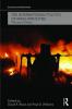International Politics of Mass Atrocities