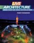 Live Architecture