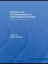 Causes and Consequences of International Conflict