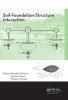 Soil-Foundation-Structure Interaction