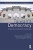 Taiwan's Democracy