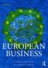European Business