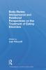 Body-States:Interpersonal and Relational Perspectives on the Treatment of Eating Disorders