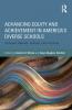 Advancing Equity and Achievement in America's Diverse Schools