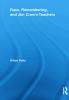 Race Remembering and Jim Crow's Teachers