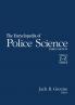 Encyclopedia of Police Science