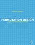 Permutation Design