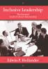 Inclusive Leadership