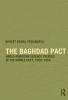 Baghdad Pact