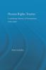 Human Rights Treaties