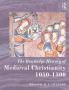 Routledge History of Medieval Christianity