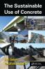 Sustainable Use of Concrete