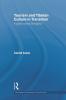 Tourism and Tibetan Culture in Transition