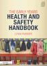 Early Years Health and Safety Handbook