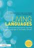 Living Languages: An Integrated Approach to Teaching Foreign Languages in Secondary Schools