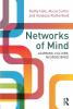Networks of Mind: Learning Culture Neuroscience