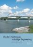 Modern Techniques in Bridge Engineering