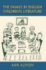 Family in English Children's Literature