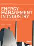 Energy Management in Industry