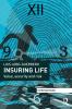 Insuring Life