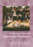 Routledge History of American Foodways