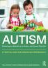 Autism: Exploring the benefits of a gluten and casein free diet