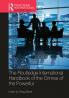 Routledge International Handbook of the Crimes of the Powerful
