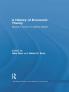 History of Economic Theory