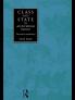 Class and State in Ancien Regime France