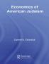 Economics of American Judaism