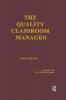 Quality Classroom Manager