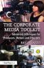 Corporate Media Toolkit